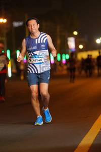 BIB: 
                            <button type="button" onclick="openModal(24261130)" class="btn btn-primary btn-sm float-right btn-popup" data-toggle="modal" data-target=".modal-high-quality">
                        <i class="fas fa-shopping-cart"></i> Add to Cart
                    </button>
                                            <button type="button" onclick="isThisMe(24261130, true)" class="btn btn-success btn-sm float-right btn-popup btn-isme hidden" data-toggle="tooltip" data-placement="bottom" title="นี่คือรูปของคุณใช่ไหม คลิกที่นี่เพื่อเอาเข้าอัลบั้ม">
                        <i class="fas fa-plus"></i> Add to album
                    </button>
                    <button type="button" onclick="isThisMe(24261130, false)" class="btn btn-warning btn-sm float-right btn-popup btn-isnotme hidden">
                        <i class="fas fa-ban"></i> Remove from album
                    </button>